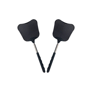 Foxany Telescopic Fly Swatters